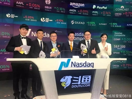 1563533996693198.jpg 微信圖片_20190719185613.jpg