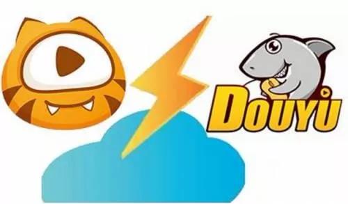 1563534022100771.jpg 微信圖片_20190719185618.jpg