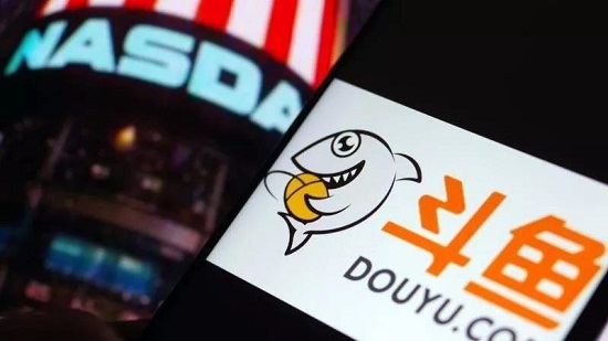 1563534105171266.jpg 微信圖片_20190719185631.jpg