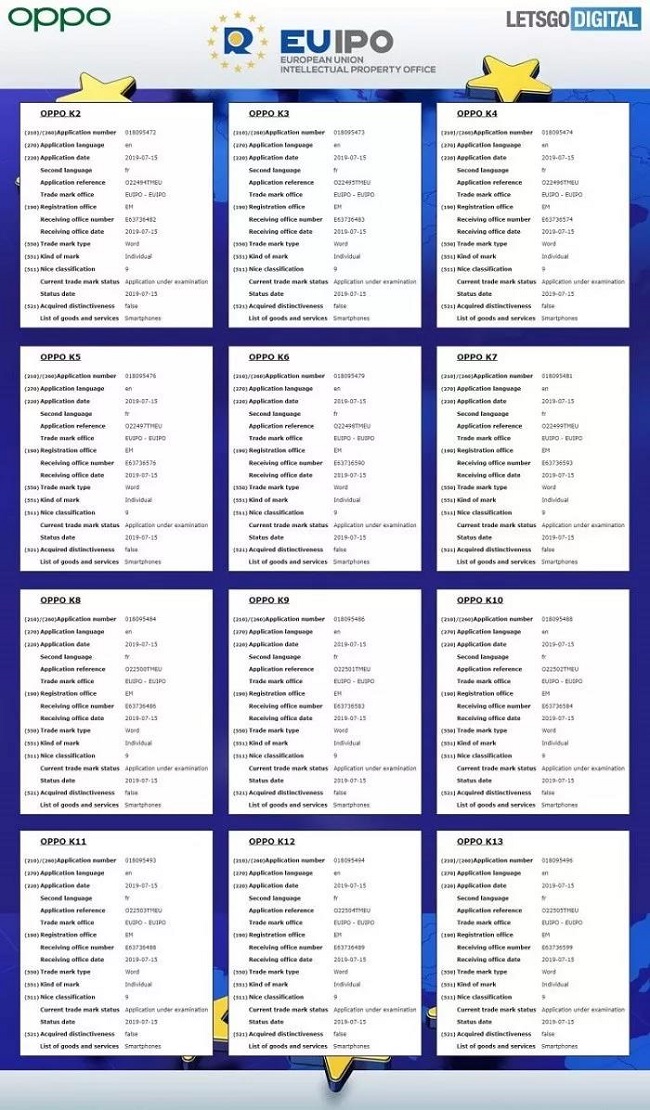 1563534786951906.jpg 微信圖片_20190719190937.jpg