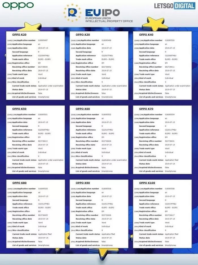 1563534806135803.jpg 微信圖片_20190719190942.jpg