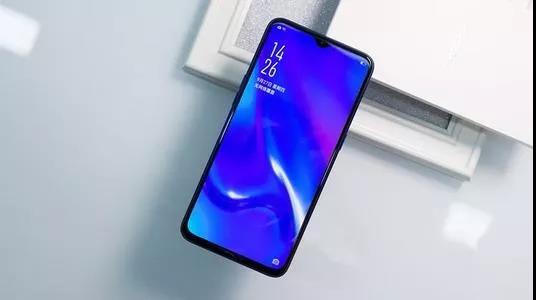 1563534853885981.jpg 微信圖片_20190719190946.jpg