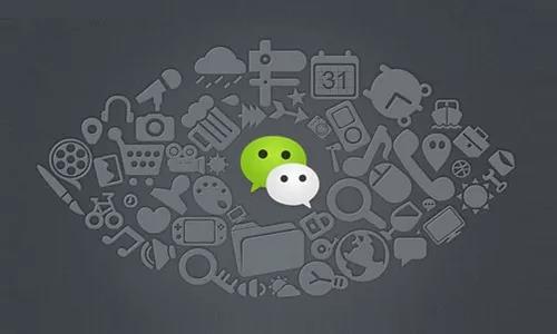 1563777839423432.jpg 微信圖片_20190722142940.jpg