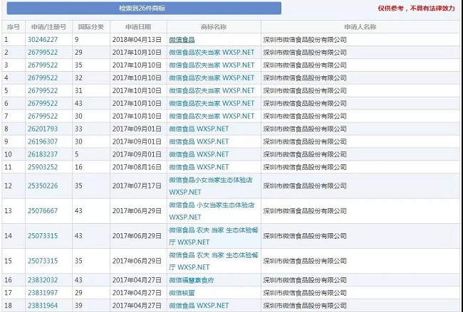 1563778012526450.jpg 微信圖片_20190722142954.jpg