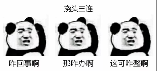 1563778056950830.jpg 微信圖片_20190722142958.jpg