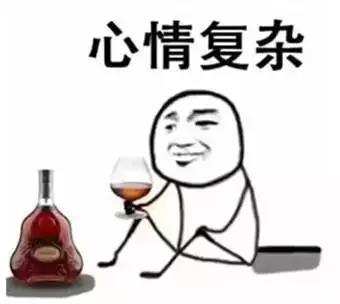 1563778089112885.jpg 微信圖片_20190722143002.jpg
