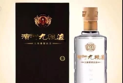 1564667885135085.jpg 微信圖片_20190801105445.jpg