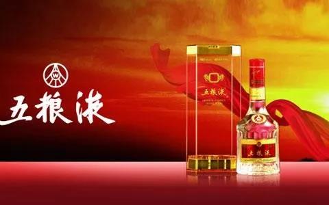 1564667957858441.jpg 微信圖片_20190801105452.jpg