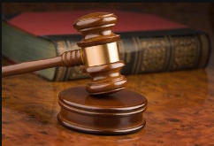 1566443429244377.png 微信圖片_20190822110946.png