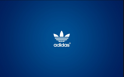 1566446958139427.png 微信圖片_20190822120851.png